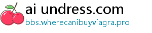 ai undress.com