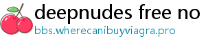 deepnudes free no blur