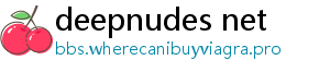 deepnudes net