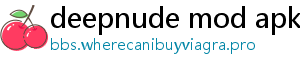 deepnude mod apk download