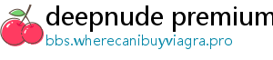 deepnude premium link