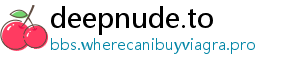 deepnude.to